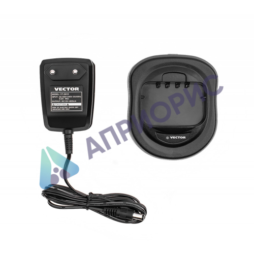 Зарядное устройство Vector BC-44 H